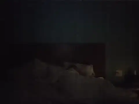 OGaddix269 online show from February 11, 2025, 1:09 pm