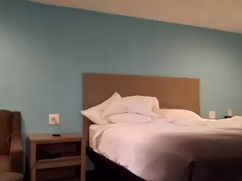 OGaddix269 online show from February 12, 2025, 7:45 pm