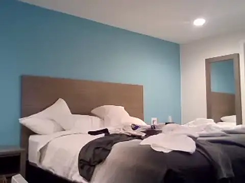 OGaddix269 online show from February 11, 2025, 7:16 pm