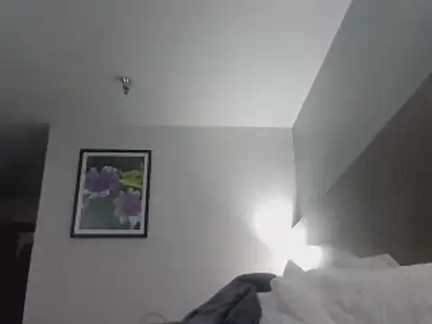 OGaddix269 online show from February 23, 2025, 12:59 pm