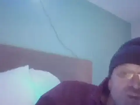 OGaddix269 online show from February 17, 2025, 8:52 am