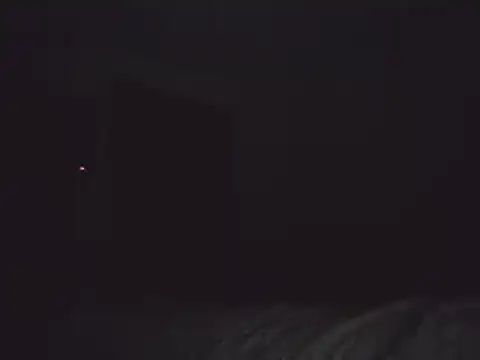 OGaddix269 online show from February 27, 2025, 9:40 am