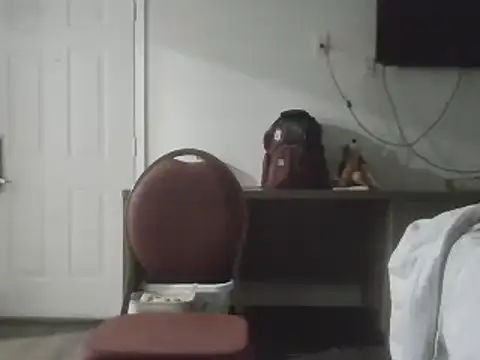 OGaddix269 online show from March 1, 2025, 9:07 am