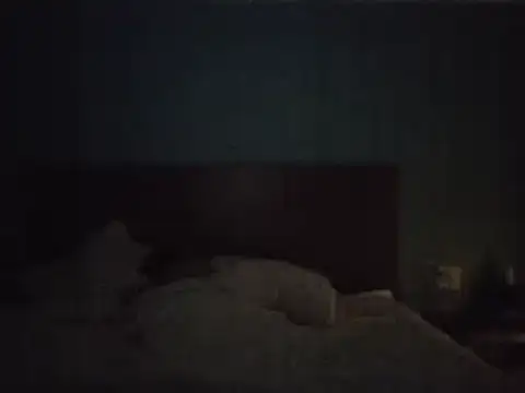 OGaddix269 online show from February 11, 2025, 4:13 pm