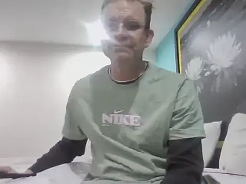 OGaddix269 online show from February 27, 2025, 3:48 pm