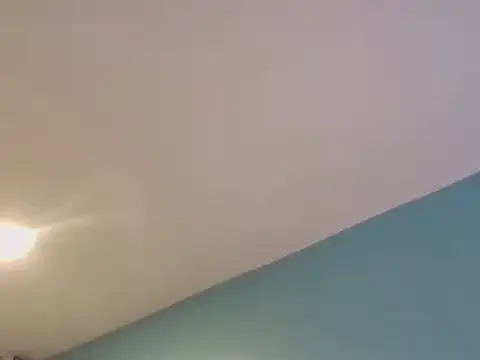 OGaddix269 online show from February 14, 2025, 3:43 am