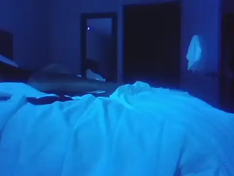 OGaddix269 online show from February 18, 2025, 12:39 pm