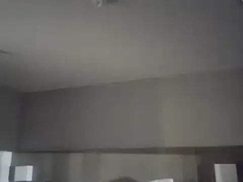 OGaddix269 online show from February 24, 2025, 12:16 pm