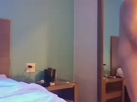 OGaddix269 online show from February 17, 2025, 2:42 am