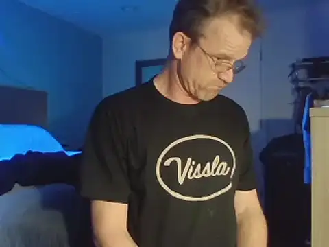 OGaddix269 online show from February 16, 2025, 9:48 am