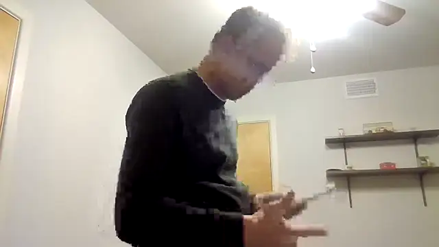 OGaddix269 online show from February 25, 2025, 11:21 am