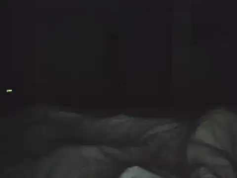 OGaddix269 online show from March 9, 2025, 2:32 pm