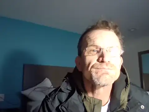 OGaddix269 online show from February 12, 2025, 1:37 pm