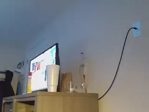 OGaddix269 online show from February 14, 2025, 12:57 pm