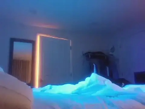 OGaddix269 online show from February 17, 2025, 5:47 am