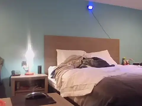 OGaddix269 online show from February 19, 2025, 11:36 pm