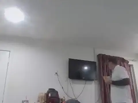 OGaddix269 online show from February 28, 2025, 1:15 am