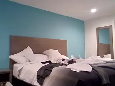 OGaddix269 online show from February 12, 2025, 1:19 am