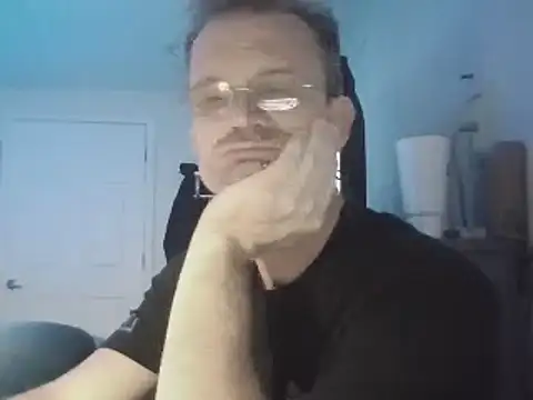 OGaddix269 online show from February 15, 2025, 1:10 am