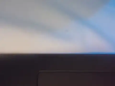 OGaddix269 online show from February 17, 2025, 6:06 pm