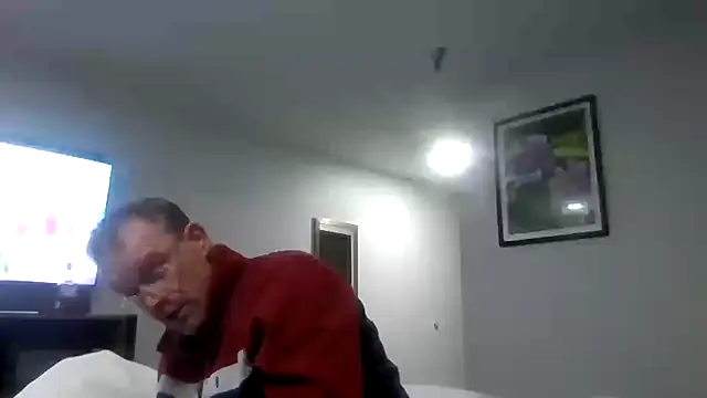 OGaddix269 online show from March 9, 2025, 4:38 am