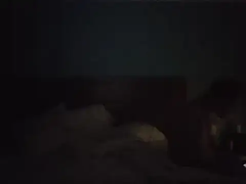 OGaddix269 online show from February 11, 2025, 10:03 am