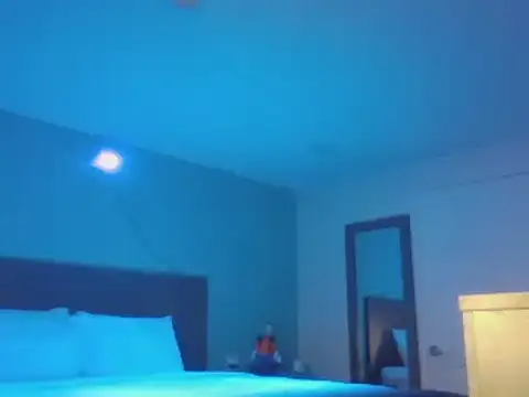 OGaddix269 online show from February 18, 2025, 7:19 pm