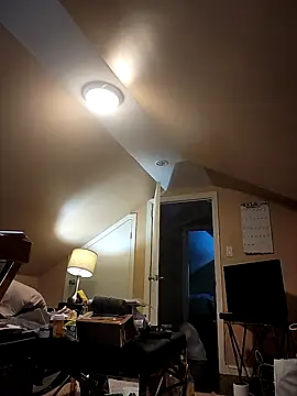 Lonelynudist59 online show from November 4, 2025, 11:58 am