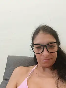 Snapshot of Sposini69 chatting on June 25, 2026, 11:04 am Sposini69 online show from June 25, 2026, 11:04 am