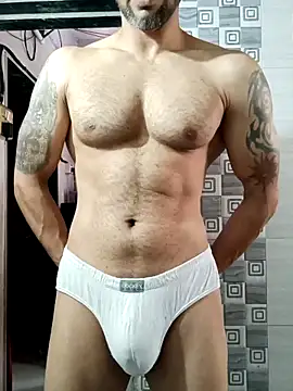 Snapshot of nihalxxx3 chatting on June 19, 2026, 9:48 am nihalxxx3 online show from June 19, 2026, 9:48 am