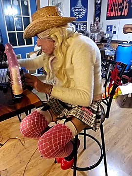 Snapshot of CROSSCOUNTRY1 chatting on December 5, 2024, 10:28 am CROSSCOUNTRY1 online show from December 5, 2024, 10:28 am