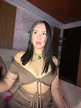 Snapshot of Ambar_pe_ chatting on July 9, 2026, 2:45 am Ambar pe online show from July 9, 2026, 2:45 am