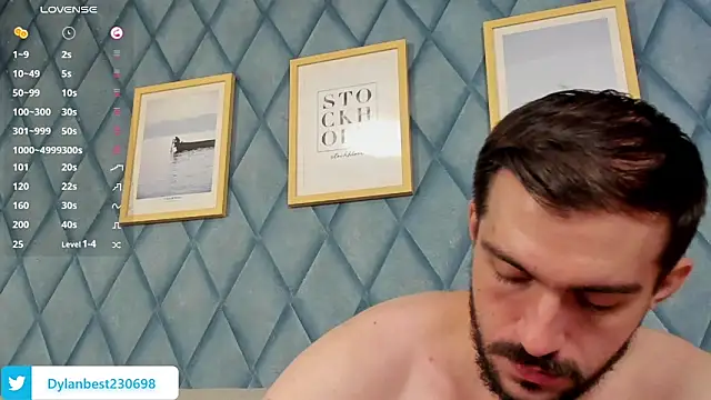 Snapshot of Dylan_Best chatting on July 9, 2026, 10:53 pm Dylan Best online show from July 9, 2026, 10:53 pm