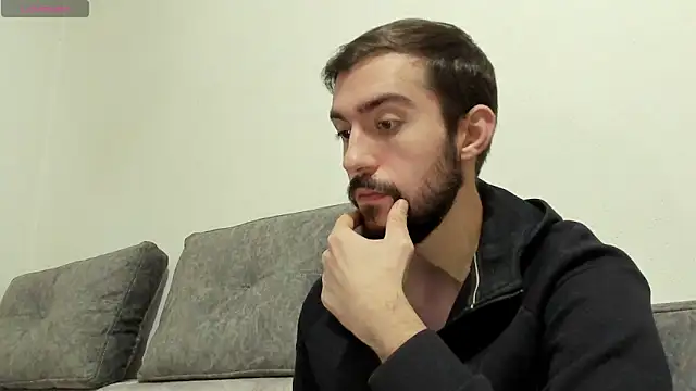 Dylan Best online show from December 2, 2025, 2:41 pm