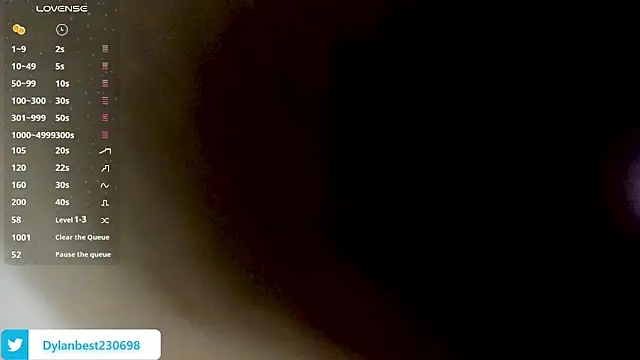 Snapshot of Dylan_Best chatting on June 9, 2026, 11:28 pm Dylan Best online show from June 9, 2026, 11:28 pm