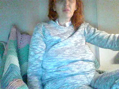 MssAngela online show from November 2, 2025, 4:17 am