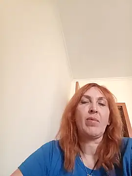 MssAngela online show from April 2, 2026, 1:51 pm