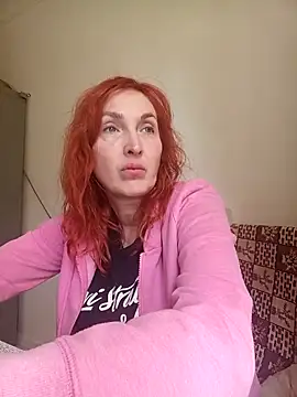 MssAngela online show from February 12, 2026, 11:10 am