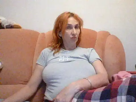 MssAngela online show from September 30, 2025, 7:31 pm