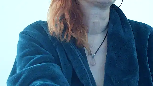 MssAngela online show from April 11, 2026, 7:45 am