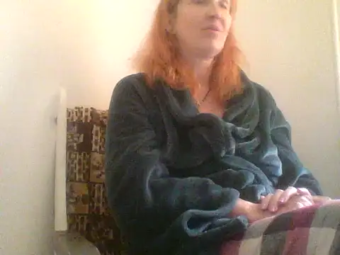 MssAngela online show from October 9, 2025, 6:03 am