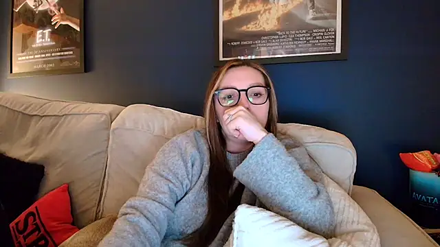 Snapshot of short_sweetpea chatting on January 10, 2026, 9:10 pm short sweetpea online show from January 10, 2026, 9:10 pm