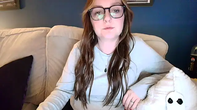 Snapshot of short_sweetpea chatting on December 22, 2025, 9:59 pm short sweetpea online show from December 22, 2025, 9:59 pm