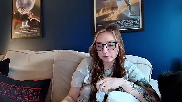 Snapshot of short_sweetpea chatting on January 9, 2026, 11:17 am short sweetpea online show from January 9, 2026, 11:17 am