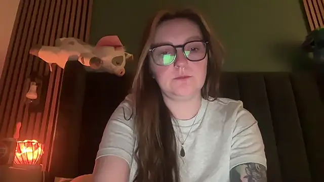 Snapshot of short_sweetpea chatting on January 8, 2026, 6:52 am short sweetpea online show from January 8, 2026, 6:52 am