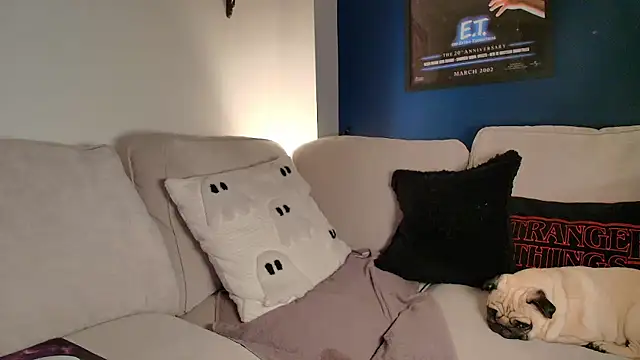 Snapshot of short_sweetpea chatting on January 7, 2026, 4:23 pm short sweetpea online show from January 7, 2026, 4:23 pm