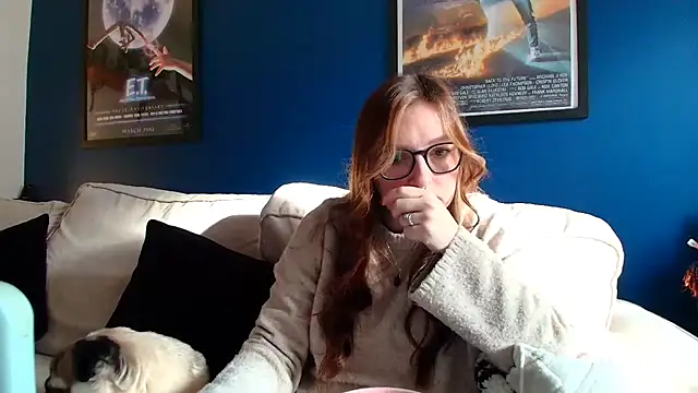 short sweetpea online show from January 19, 2026, 12:09 pm