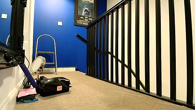 Snapshot of short_sweetpea chatting on January 15, 2026, 10:18 am short sweetpea online show from January 15, 2026, 10:18 am