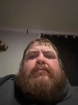 fatdickdaddy448 online show from November 10, 2025, 11:04 am