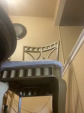 Dick McStuffEms online show from December 3, 2024, 1:36 am